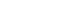 IFAE 로고